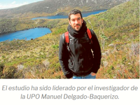 Manuel Delgado-Baquerizo 2